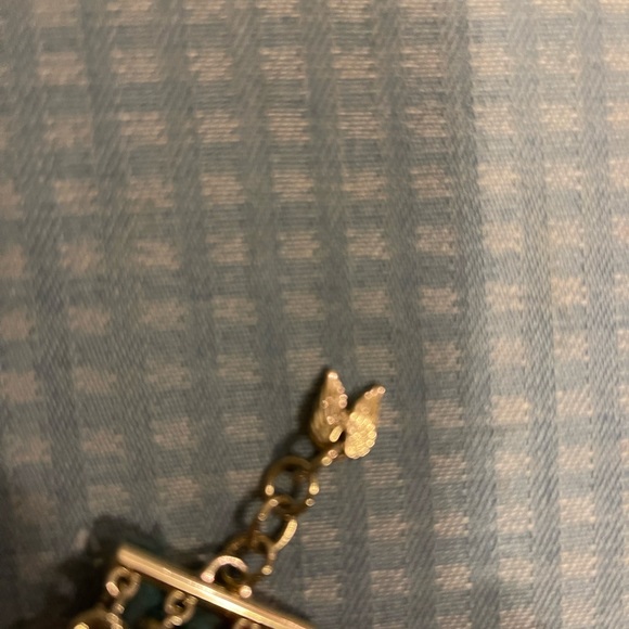 Multi color multi medium sturdy bracelet - Picture 3 of 3